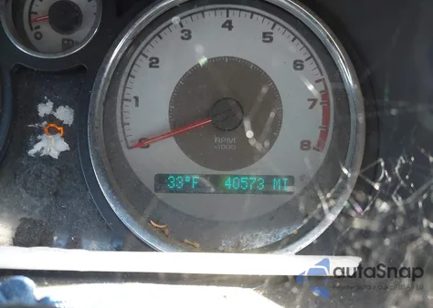 2008 Chevrolet Cobalt Lt z USA, uszkodzony, nr VIN 1G1AL18F087141205